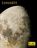 LunArte 3
